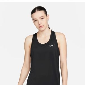 Nike Tank Top